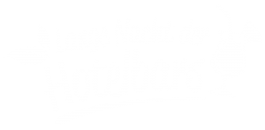 Lange Nacht der Hotelbars Wien